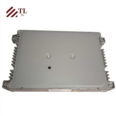 YA00008063 کنترل ECU ECM برای حفاری ZX200-5G
