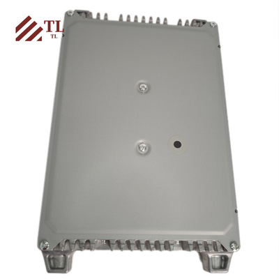 YA00008063 کنترل ECU ECM برای حفاری ZX200-5G