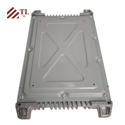 YA00008063 کنترل ECU ECM برای حفاری ZX200-5G