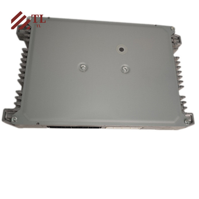 YA00008063 کنترل ECU ECM برای حفاری ZX200-5G