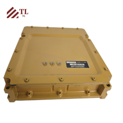 157-3165X-05 کنترل ECU ECM برای حفاری E315C E320c