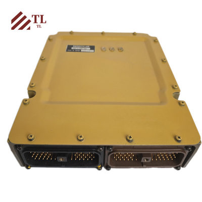 157-3165X-05 کنترل ECU ECM برای حفاری E315C E320c
