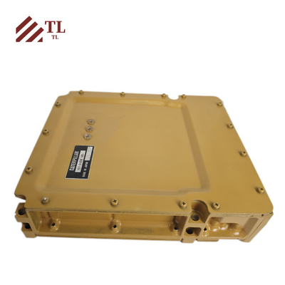 157-3165X-05 کنترل ECU ECM برای حفاری E315C E320c