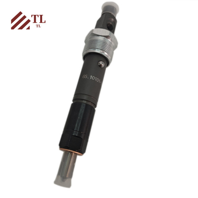 65.10101-7051 مجموعه انژکتور سوخت P222LC انژکتور سوخت برای فروش