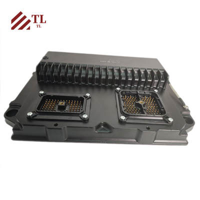 ماژول کنترل الکترونیکی ECM ECU 478-7926-00 برای CATTT موتور C18 C27 C32