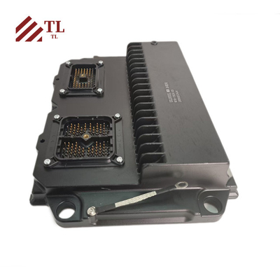 ماژول کنترل الکترونیکی ECM ECU 478-7926-00 برای CATTT موتور C18 C27 C32