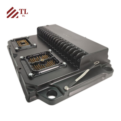ماژول کنترل الکترونیکی ECM ECU 478-7926-00 برای CATTT موتور C18 C27 C32