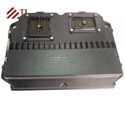 ماژول کنترل الکترونیکی ECM ECU 478-7926-00 برای CATTT موتور C18 C27 C32