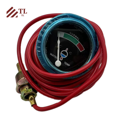 برای بارگذاری 920 930 930R 1W0697 درجه حرارت آب متر قطعات حفاری