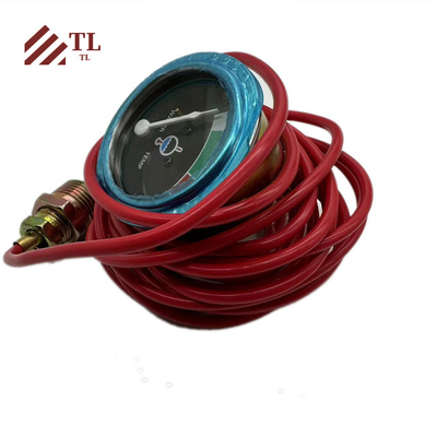 برای بارگذاری 920 930 930R 1W0697 درجه حرارت آب متر قطعات حفاری