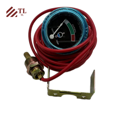 برای بارگذاری 920 930 930R 1W0697 درجه حرارت آب متر قطعات حفاری