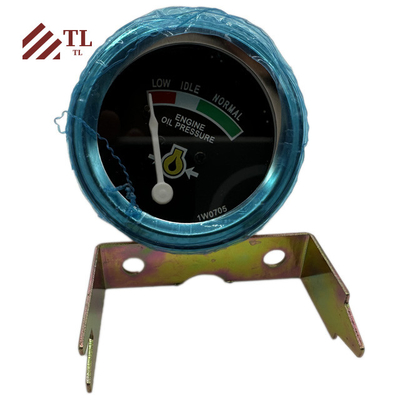 1W0705 1W-0705 اندازه گیری دمای روغن برای قطعات حفاری موتور CATT E3304 3306 633D 950B 966F