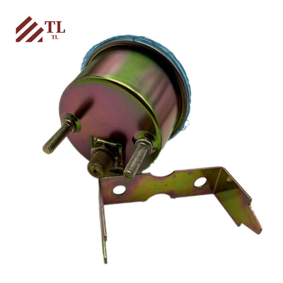 1W0705 1W-0705 اندازه گیری دمای روغن برای قطعات حفاری موتور CATT E3304 3306 633D 950B 966F