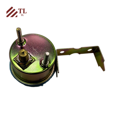 1W0705 1W-0705 اندازه گیری دمای روغن برای قطعات حفاری موتور CATT E3304 3306 633D 950B 966F