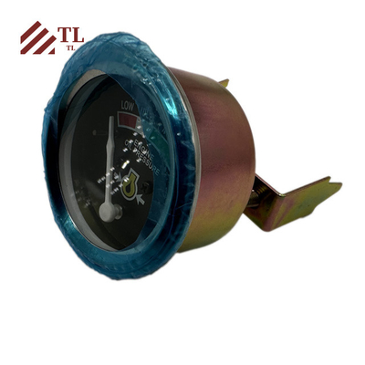 1W0705 1W-0705 اندازه گیری دمای روغن برای قطعات حفاری موتور CATT E3304 3306 633D 950B 966F