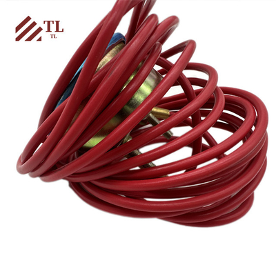 1W7551 1W7551 درجه حرارت آب برای قطعات حفاری Cattt