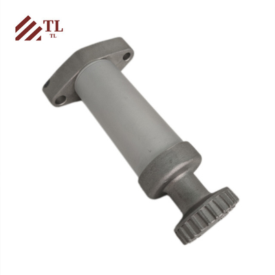 137-5541 پمپ استارت سوخت برای موتورهای Cattt C7 C9 C10 C11 C12 C18 3116 3208 3304 قطعات بیل مکانیکی