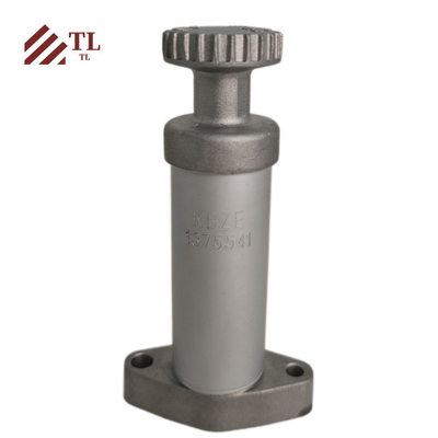 137-5541 پمپ استارت سوخت برای موتورهای Cattt C7 C9 C10 C11 C12 C18 3116 3208 3304 قطعات بیل مکانیکی