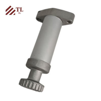 137-5541 پمپ استارت سوخت برای موتورهای Cattt C7 C9 C10 C11 C12 C18 3116 3208 3304 قطعات بیل مکانیکی