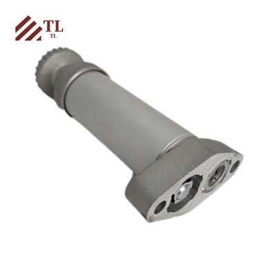 137-5541 پمپ استارت سوخت برای موتورهای Cattt C7 C9 C10 C11 C12 C18 3116 3208 3304 قطعات بیل مکانیکی