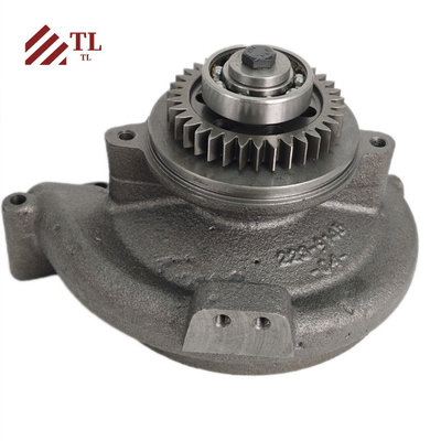 پمپ آب 223-9145 برای موتور Cat C11 C13 برای مدل های E345C E345D E349D