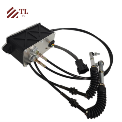 HM-A70012 247-5212 227-7667 157-3177 171-2590 موتور دریچه گاز برای CAT E320C E320D