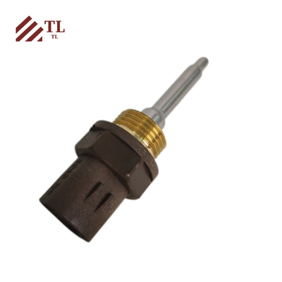 253-6454 سنسور دمای آب برای CATTT 3406E C15
