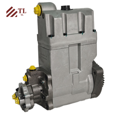 295-4780 پمپ فشار بالا برای موتور Cattt C9 C-9 2954780