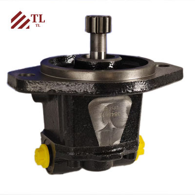 384-8612 پمپ انتقال سوخت برای موتور CAT CAT C11 C18 C13 C15 حفاری 345C 345D 349D 365C 385B 385C 390D