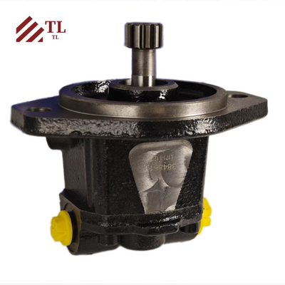 384-8612 پمپ انتقال سوخت برای موتور CAT Caterpillar C11 C18 C13 C15 حفاری 345C 345D 349D 365C 385B 385C 390D