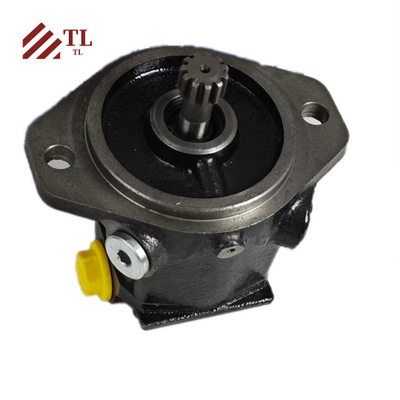 384-8612 پمپ انتقال سوخت برای موتور CAT Caterpillar C11 C18 C13 C15 حفاری 345C 345D 349D 365C 385B 385C 390D