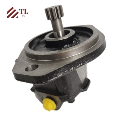 384-8612 پمپ انتقال سوخت برای موتور CAT Caterpillar C11 C18 C13 C15 حفاری 345C 345D 349D 365C 385B 385C 390D
