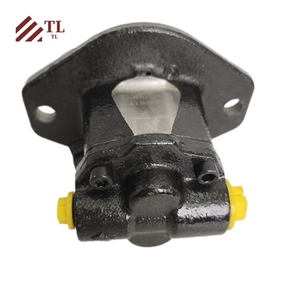 384-8612 پمپ انتقال سوخت برای موتور CAT Caterpillar C11 C18 C13 C15 حفاری 345C 345D 349D 365C 385B 385C 390D