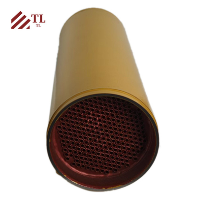 CATTT موتور C15 C18 خنک کننده روغن 2237962 223-7962 برای تراکتور 621G 623G 631E 735B 740 کامیون 735 735