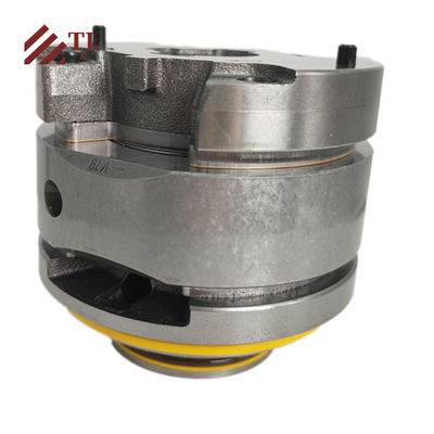 100-3406 کیت فیلتر پمپ هیدرولیک برای بارگذاری CAT 924F 928F