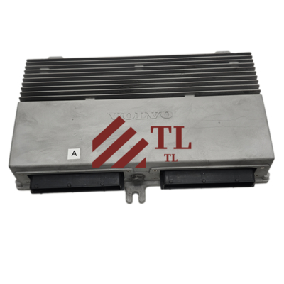 کنترلر ECU ECM جدید 11383800-01 11443600 برای بیل مکانیکی لودر G930