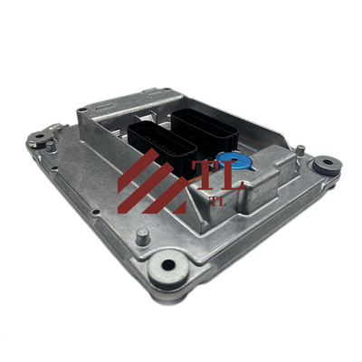ماژول کنترل موتور ECU ECM 21695313 برای ولوو ماک